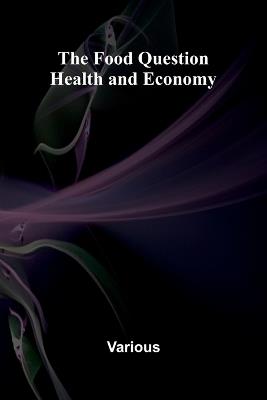 Fairy Tales for Workers Children (Edition1) - Various - cover