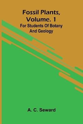 Euclids Book on Divisions of Figures With a Restoration Based on Woepckes Text and on the Practica Geometriae of Leonardo Pisano (Edition1) - A C Seward - cover