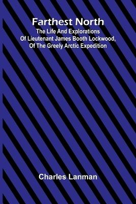 Fossil plants, Vol. 1 A text-book for students of botany and geology (Edition1) - Charles Lanman - cover