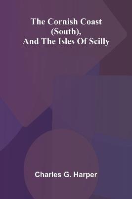 The Flags of the World Their History, Blazonry, and Associations (Edition1) - Charles G Harper - cover