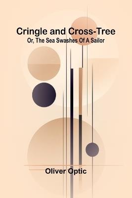 Filipino Popular Tales (Edition1) - Oliver Optic - cover