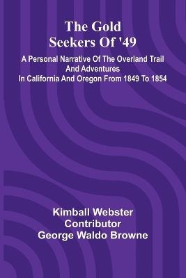 Dorymates A Tale of the Fishing Banks (Edition1) - Kimball Webster - cover
