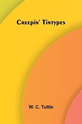 Fire!!  A quarterly devoted to the younger Negro artists, Volume 1, Number 1 (Edition1) - W C Tuttle - cover