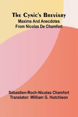 English Pictures Drawn with Pen and Pencil (Edition1) - S Bastien-Roch-Nicolas Chamfort - cover