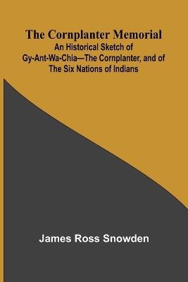 Flag and Fleet How the British Navy Won the Freedom of the Seas (Edition1) - James Ross Snowden - cover