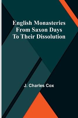 Drinks of the World (Edition1) - J Charles Cox - cover