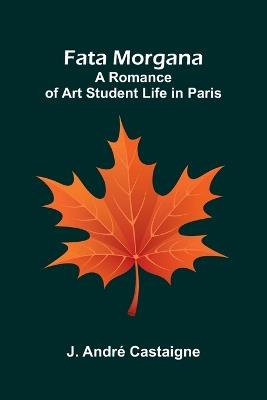 Forward, Children! (Edition1) - J Andr - cover