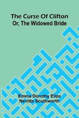 Enough rope poems (Edition1) - Emma Dorothy Eliza Nevitte Southworth - cover