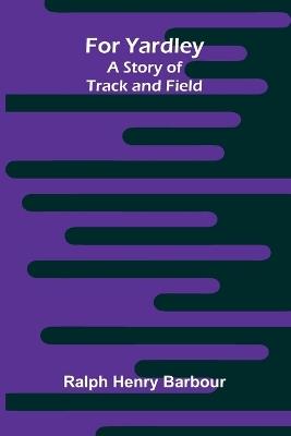 Europe and elsewhere (Edition1) - Ralph Henry Barbour - cover