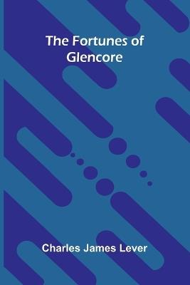 Evidence as to Mans Place in Nature (Edition1) - Charles James Lever - cover