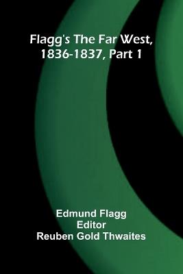 Farmhouse Plans (Edition1) - Edmund Flagg - cover