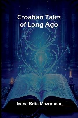 Fifty Contemporary One-Act Plays (Edition1) - Ivana Brlic-Mazuranic - cover