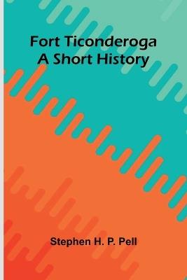 The evolution of religion  An anthropological study (Edition1) - Stephen H P Pell - cover