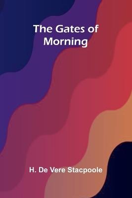 English and Scottish Ballads, Volume V (Edition1) - H De Vere Stacpoole - cover