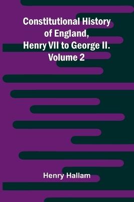 The fog  A novel (Edition1) - Henry Hallam - cover