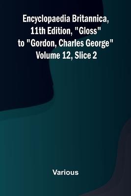 The Early Christians in Rome (Edition1) - Various - cover