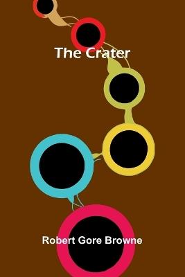 A First Book in Algebra (Edition1) - Robert Gore Browne - cover