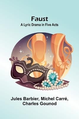 Fortunes and Dreams A practical manual of fortune telling, divination and the interpretation of dreams, signs and omens (Edition1) - Jules Barbier,Michel Carr - cover