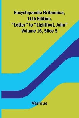 Dulcie Carlyon A novel (Volume 1) (Edition1) - Various - cover