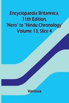 Ealing and Its Vicinity (Edition1) - Various - cover