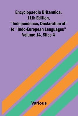 The Dynasts An Epic-Drama of the War with Napoleon (Edition1) - Various - cover