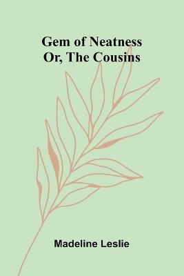 English and Scottish Ballads, Volume I (Edition1) - Madeline Leslie - cover