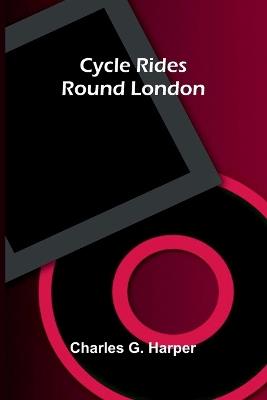 English spelling and spelling reform (Edition1) - Charles G Harper - cover