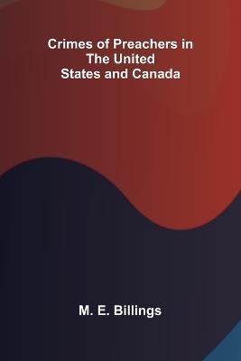 Fine Books (Edition1) - M E Billings - cover