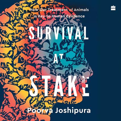 Survival at Stake