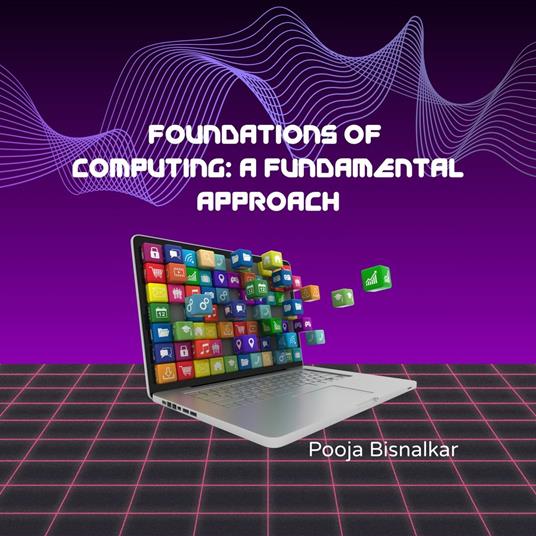 Foundations of Computing