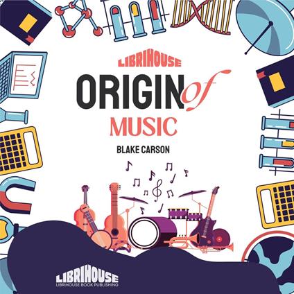 Origin of Music