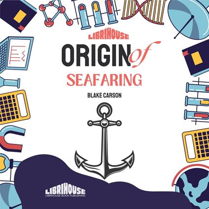 Origin of Seafaring