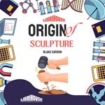 Origin of Sculpture