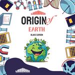 Origin of Earth