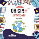 Origin of Economy