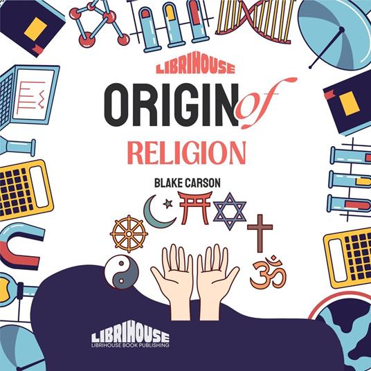 Origin of Religion
