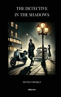 ibs