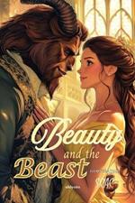 Beauty and the Beast Children's Classics