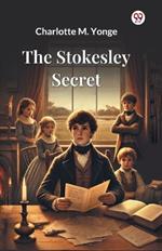 The Stokesley Secret