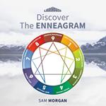Discover the Enneagram
