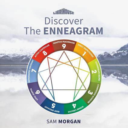 Discover the Enneagram