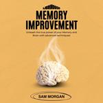 Memory Improvement