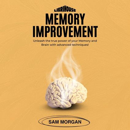 Memory Improvement
