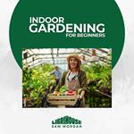 Indoor Gardening for Beginners