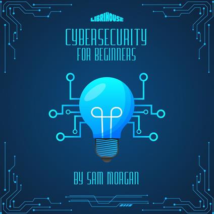 Cybersecurity for Beginners