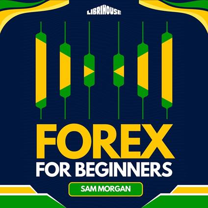 Forex for Beginners