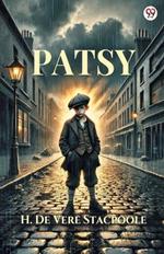 Patsy