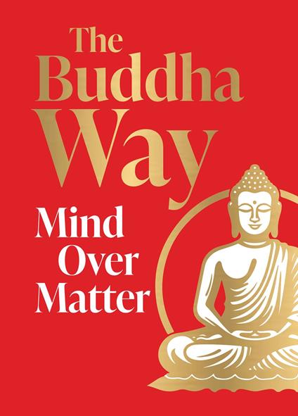 The Buddha Way