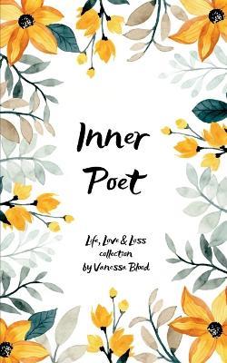 Inner Poet (Edition1st) - Vanessa Blood - cover