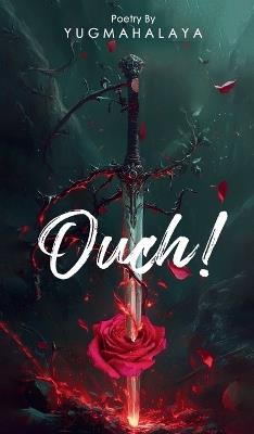 Ouch - Yugmahalaya - cover